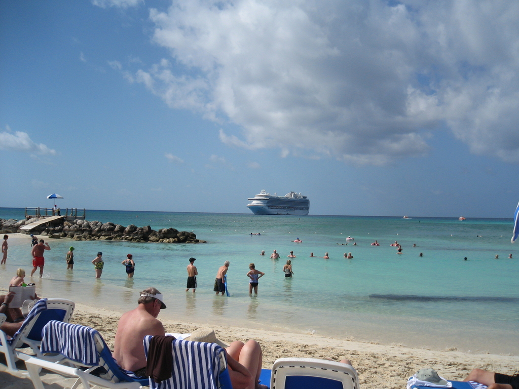 Princess_Cays_2011-02-17_009