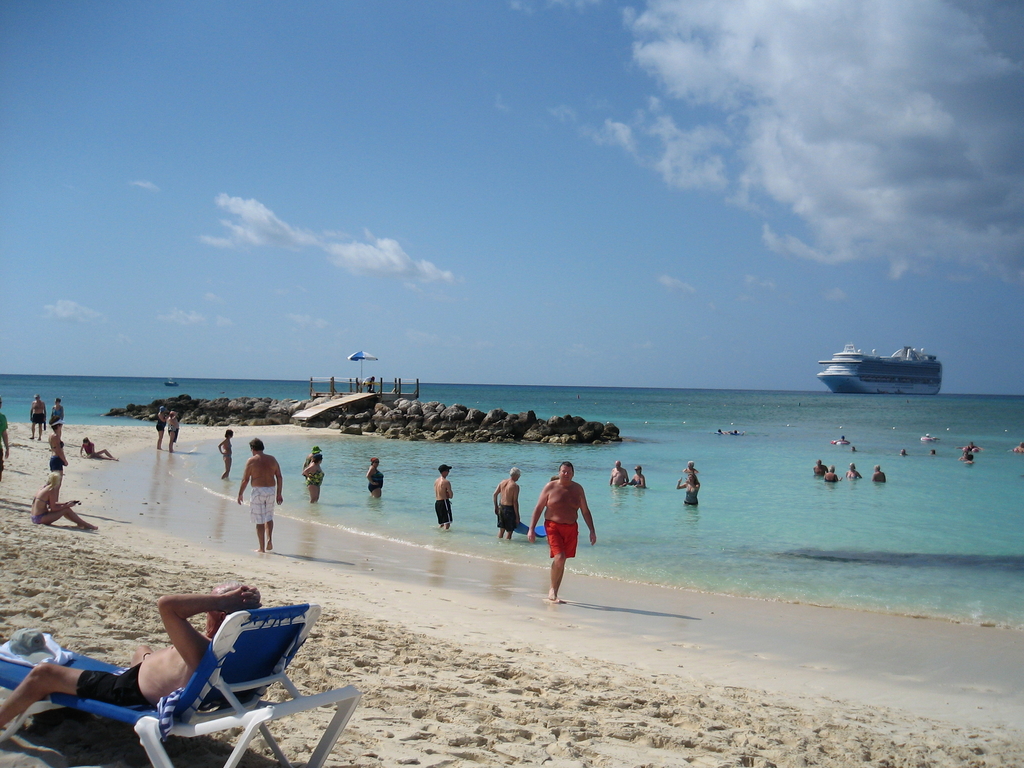 Princess_Cays_2011-02-17_010