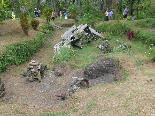 Rabaul3.jpg