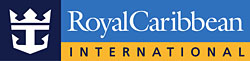 RCI-logo