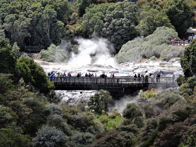 Rotorua4.jpg