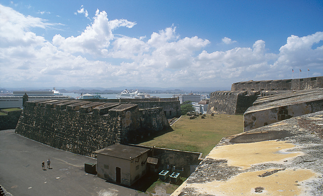 san_Juan