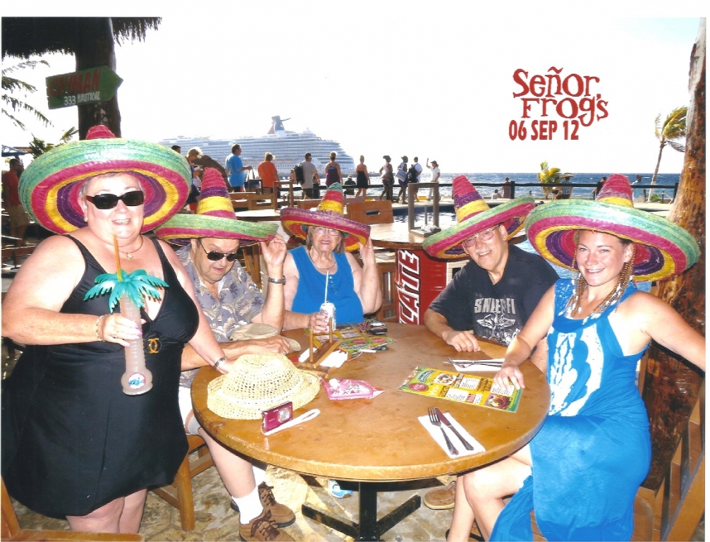 Senor_Frogs_Costa_Maya_r