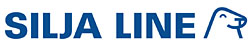 Silja-logo