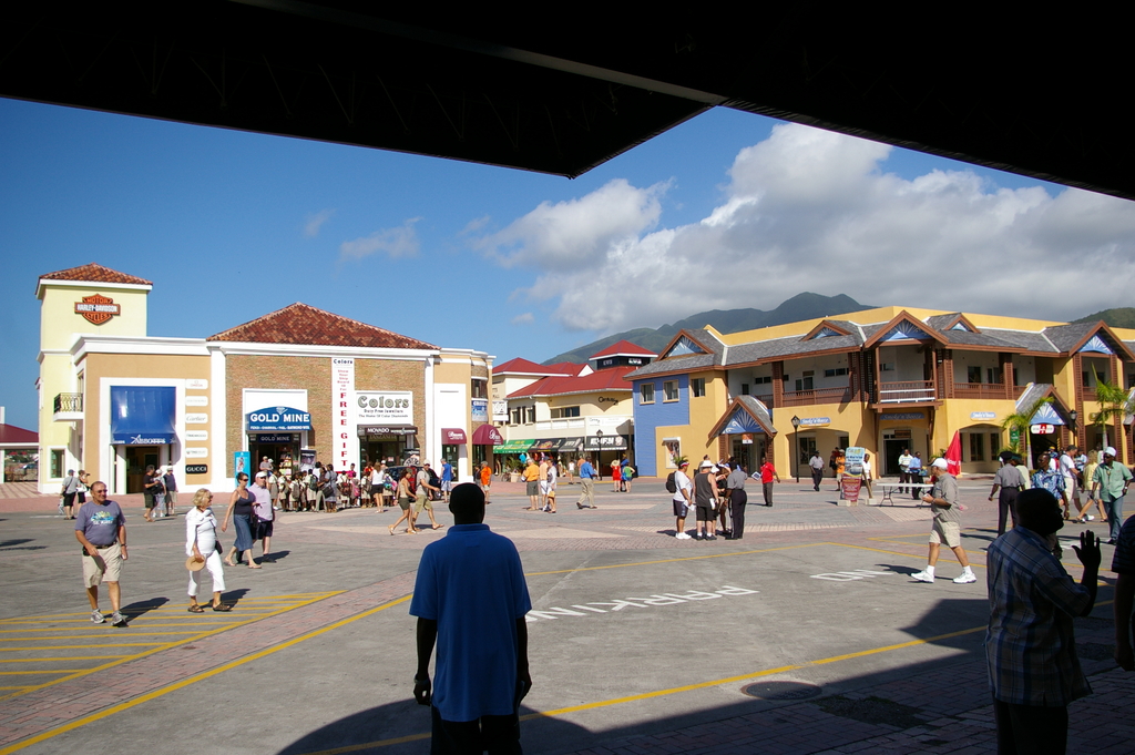 St_Kitts_2011-02-23_007