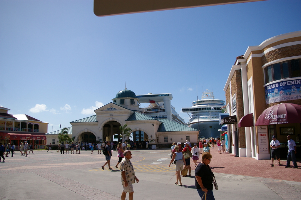 St_Kitts_2011-02-23_010