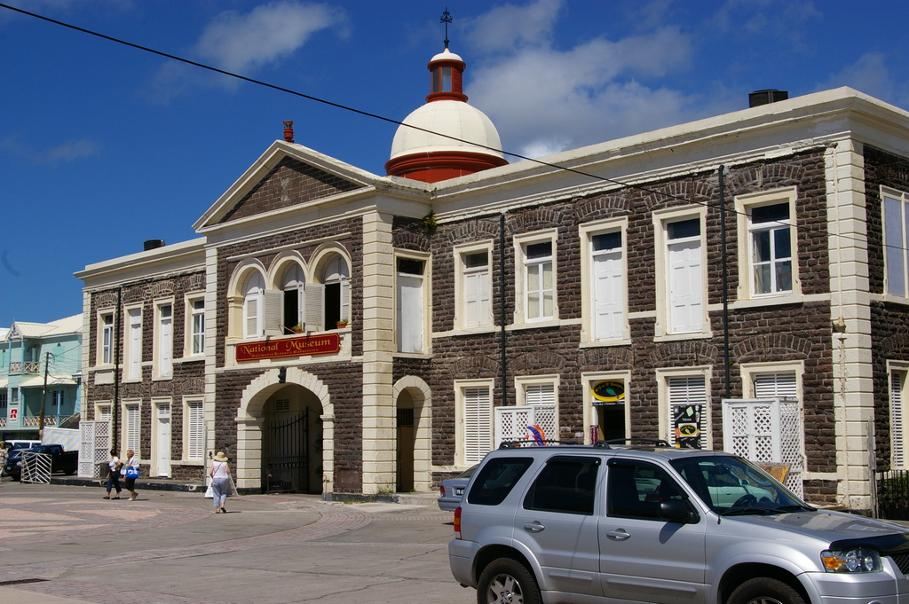 St_Kitts_2011-02-23_011