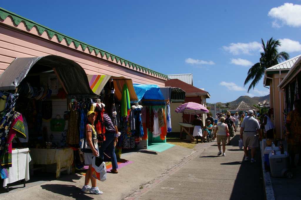 St_Kitts_2011-02-23_012