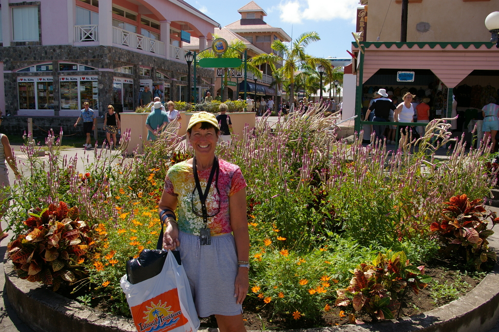 St_Kitts_2011-02-23_013