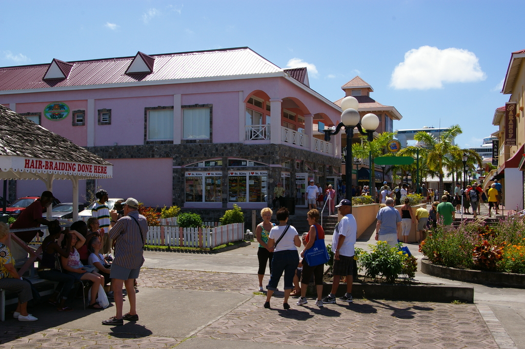 St_Kitts_2011-02-23_014