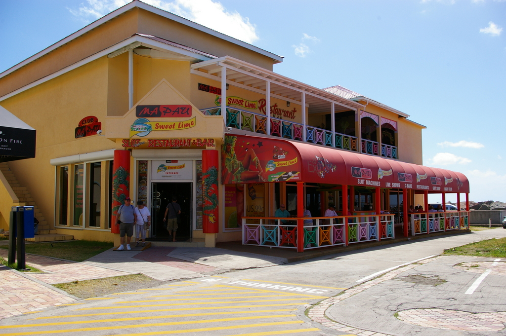 St_Kitts_2011-02-23_017