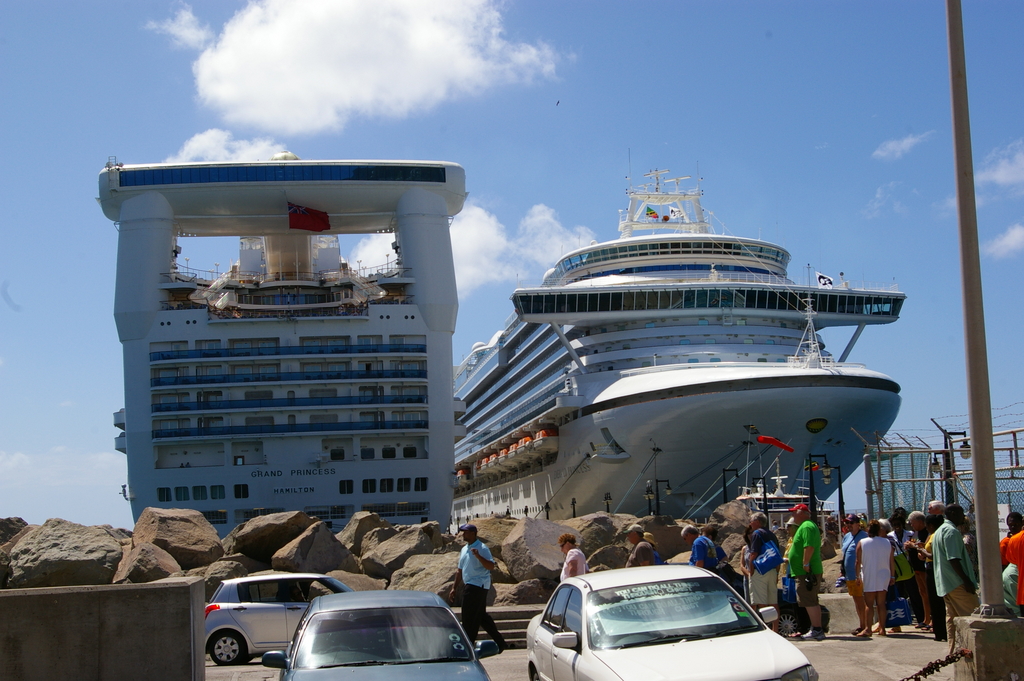 St_Kitts_2011-02-23_018