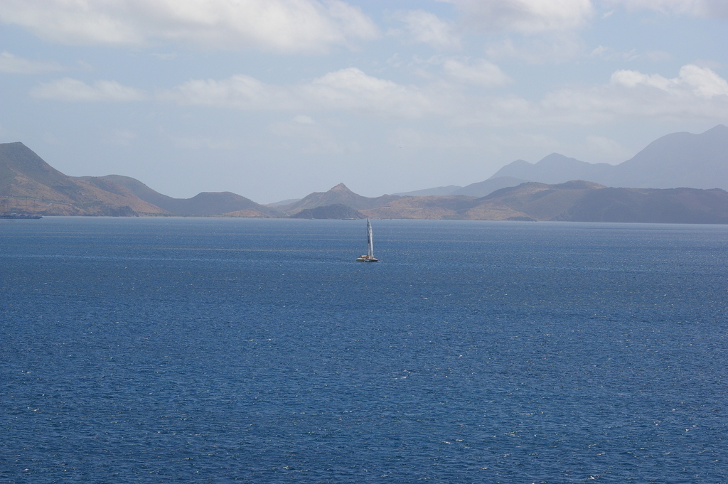 St_Kitts_2011-02-23_023