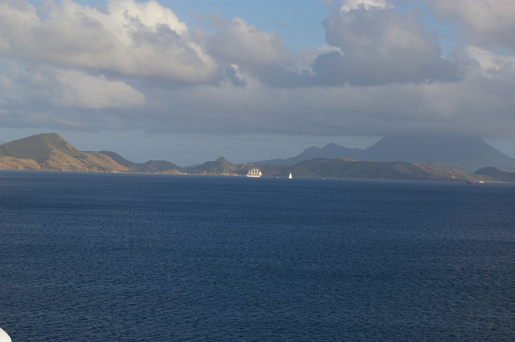 St_Kitts_2011-02-23_027