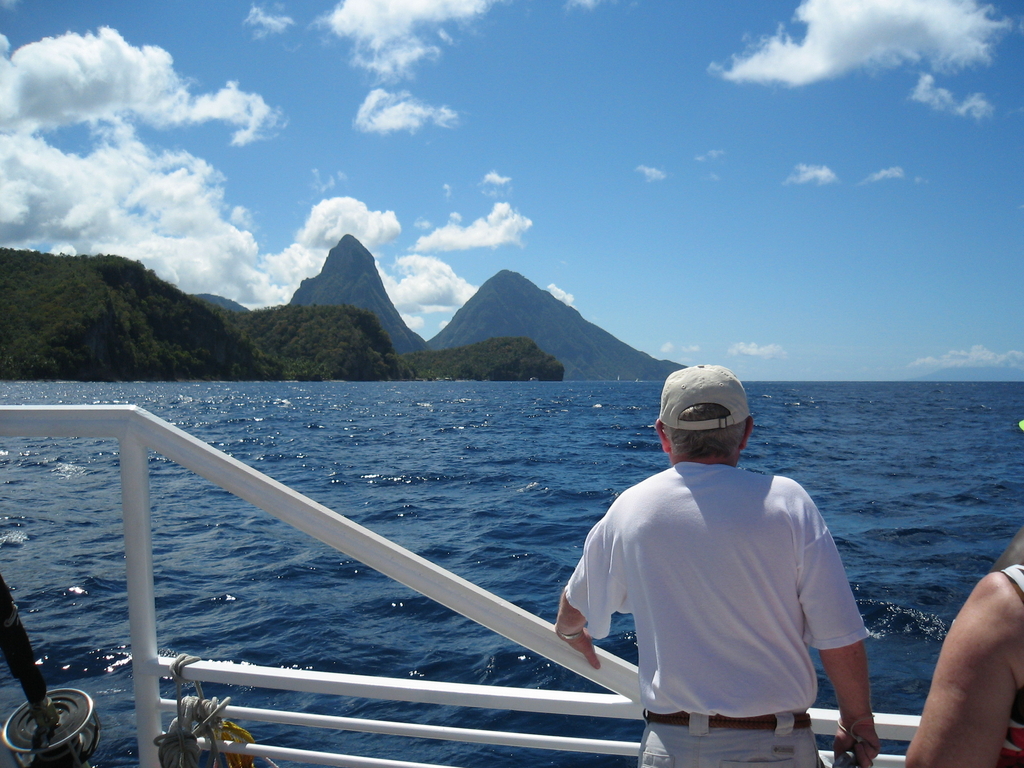 St_Lucia_2011-02-21_001