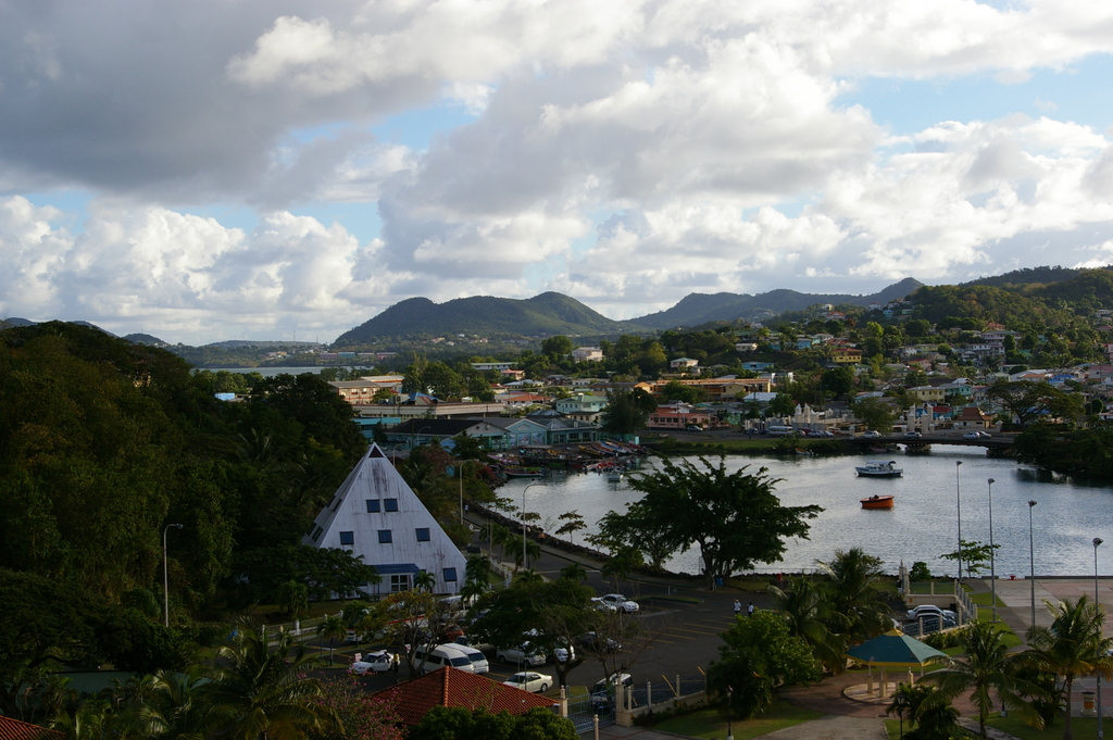 St_Lucia_2011-02-21_02