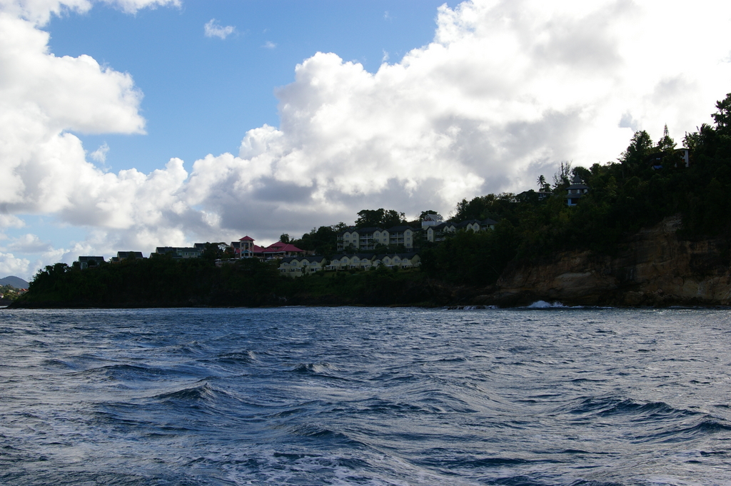 St_Lucia_2011-02-21_08