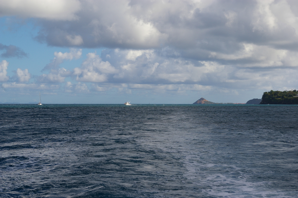 St_Lucia_2011-02-21_09