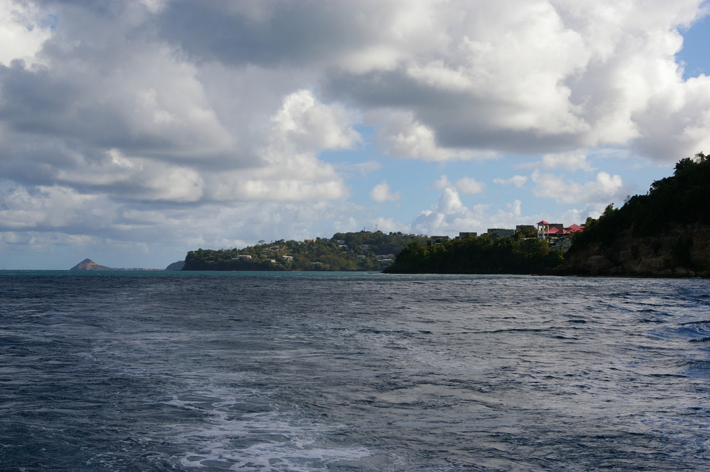 St_Lucia_2011-02-21_11