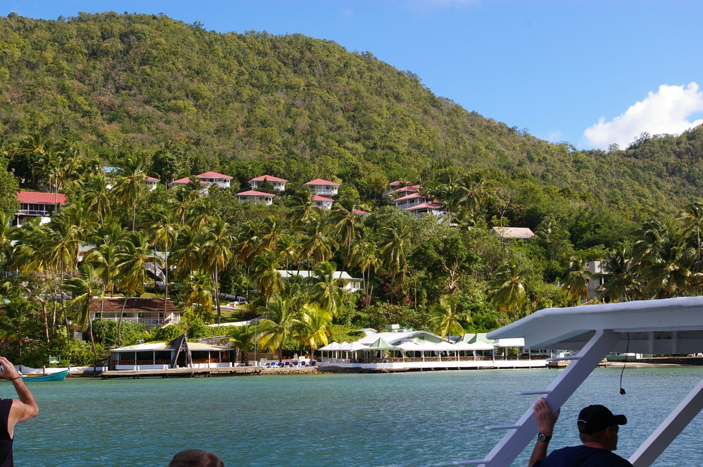 St_Lucia_2011-02-21_15