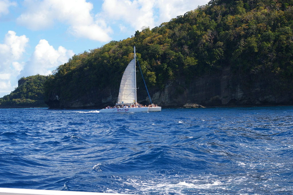 St_Lucia_2011-02-21_16