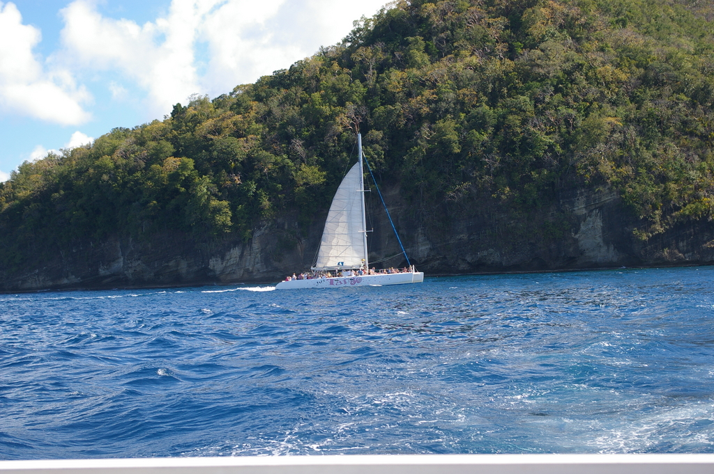 St_Lucia_2011-02-21_17