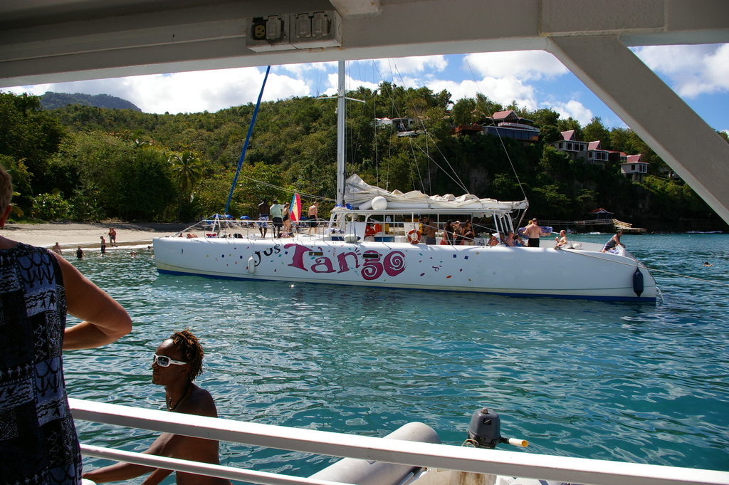 St_Lucia_2011-02-21_18