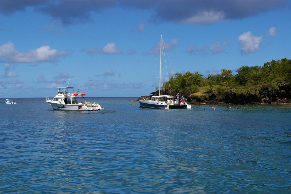 St_Lucia_2011-02-21_20