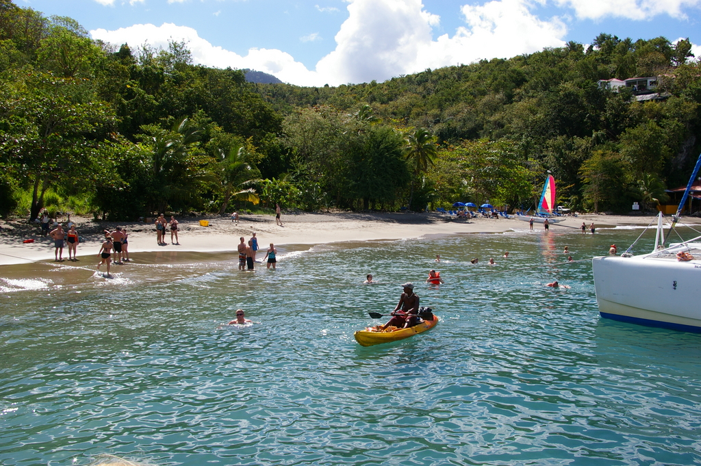 St_Lucia_2011-02-21_22