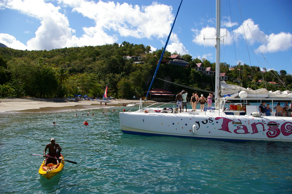 St_Lucia_2011-02-21_23