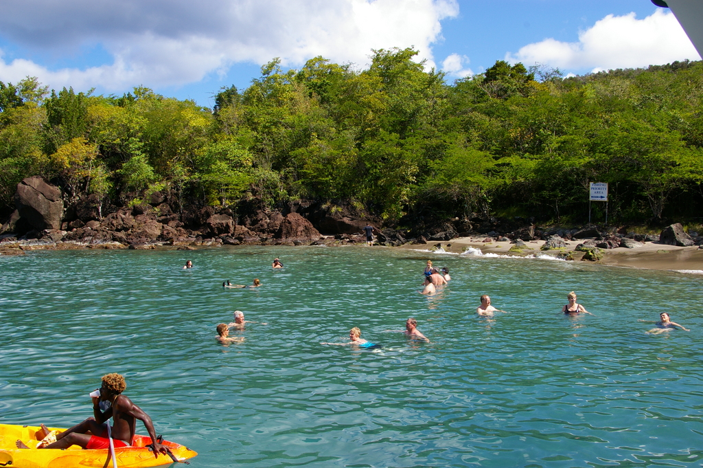 St_Lucia_2011-02-21_24