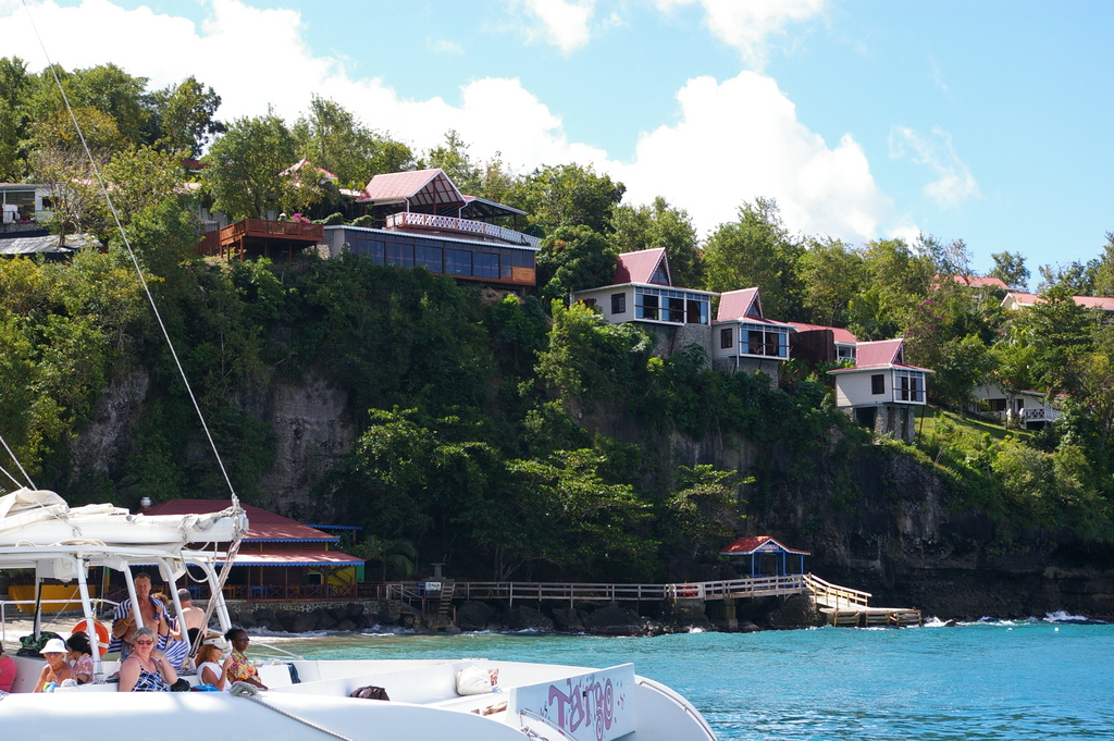 St_Lucia_2011-02-21_26