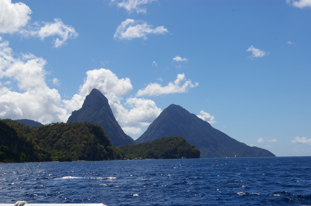 St_Lucia_2011-02-21_27