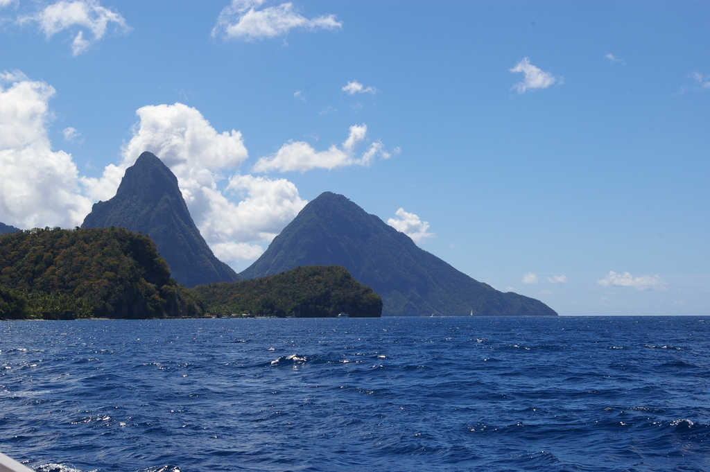 St_Lucia_2011-02-21_28