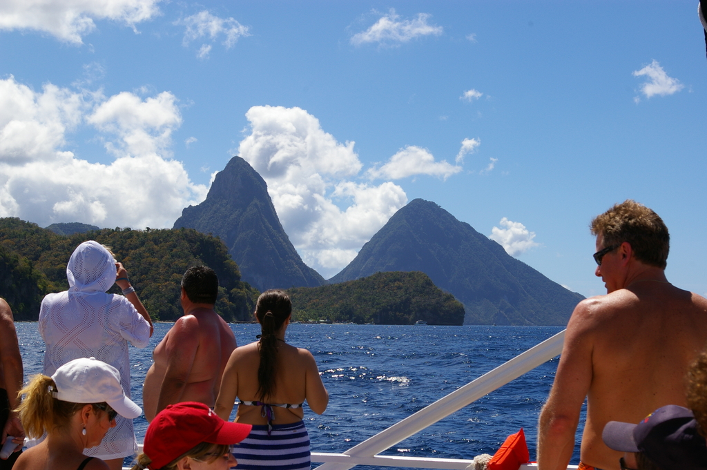 St_Lucia_2011-02-21_29