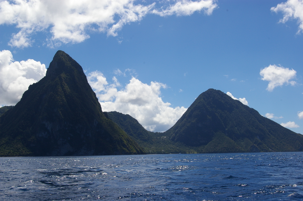 St_Lucia_2011-02-21_36