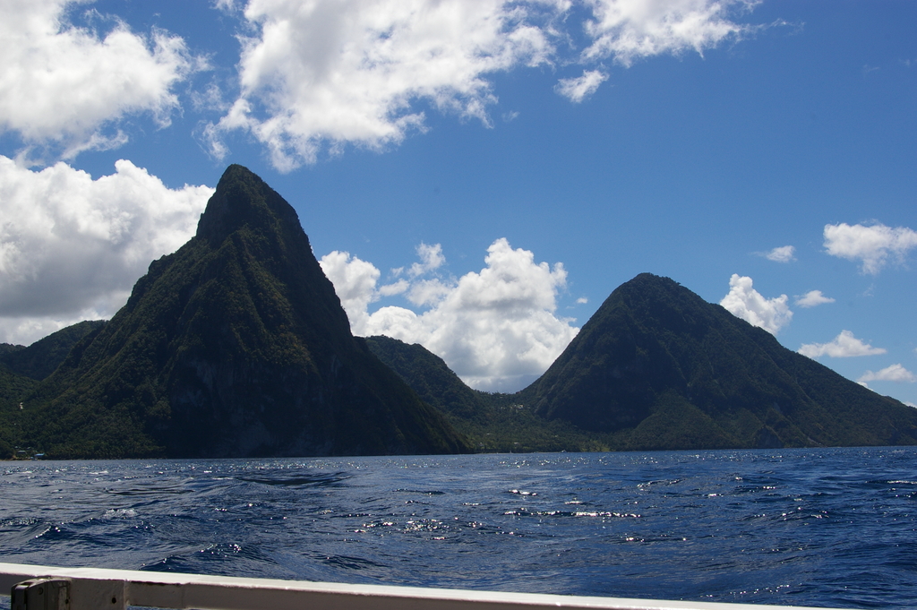 St_Lucia_2011-02-21_38