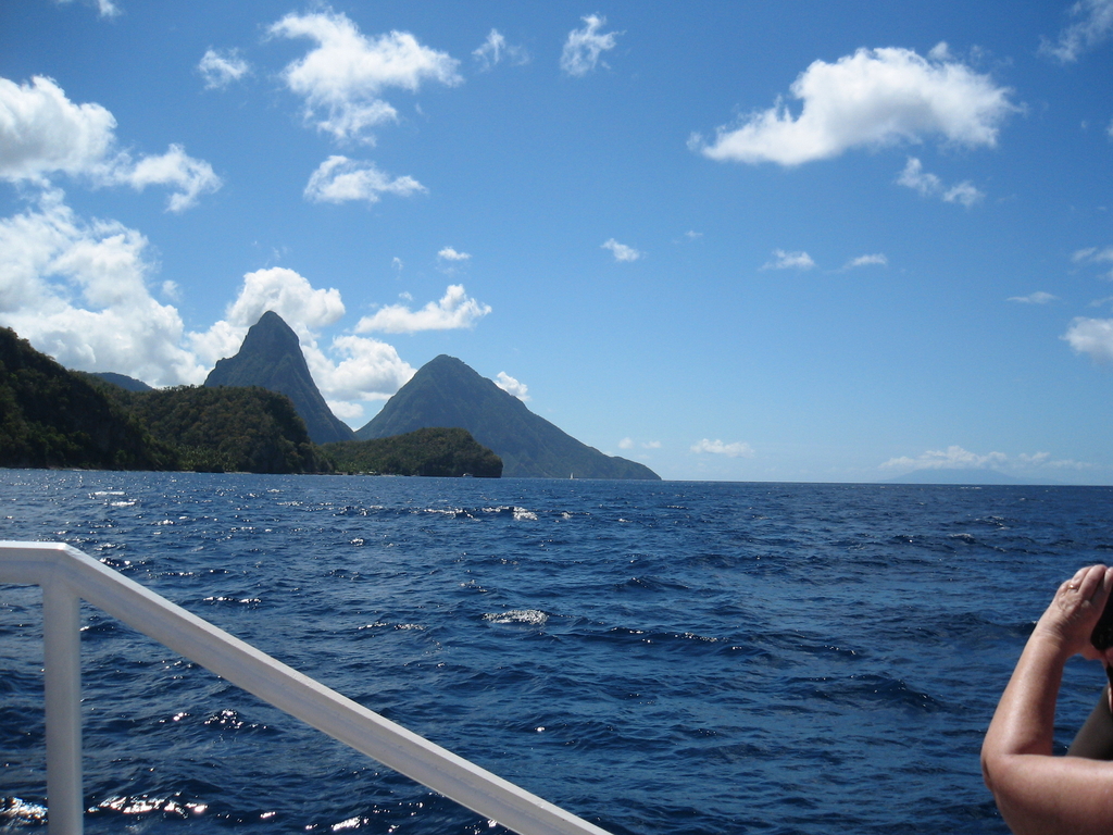 St_Lucia_2011-02-21_42