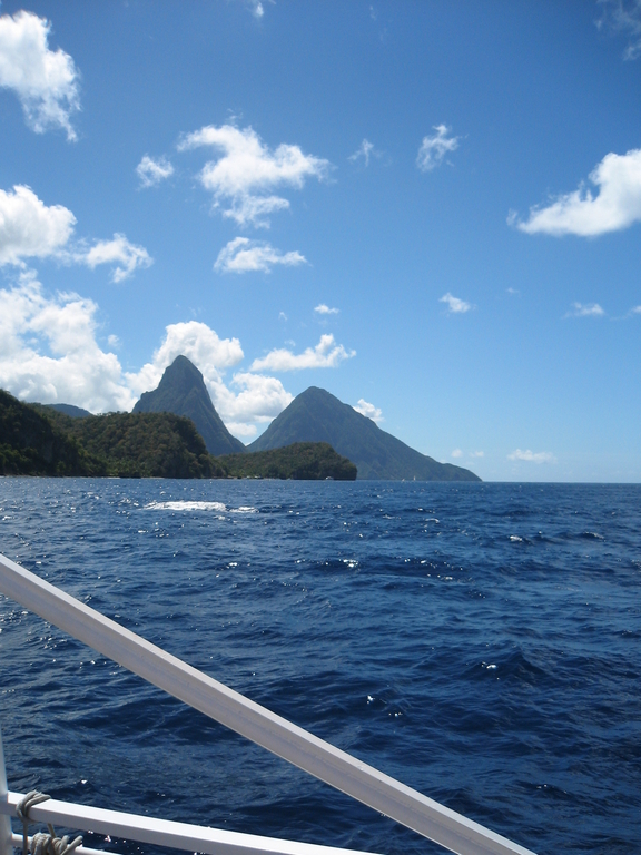 St_Lucia_2011-02-21_43