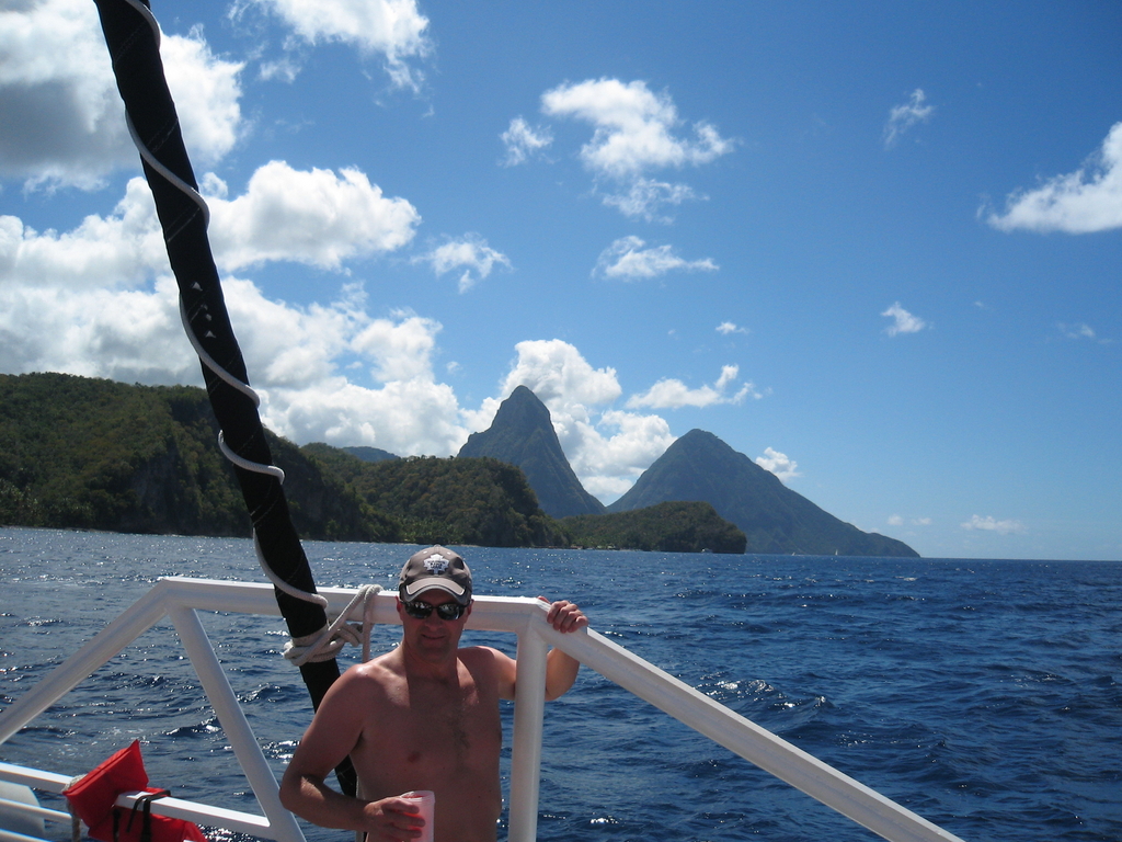 St_Lucia_2011-02-21_44