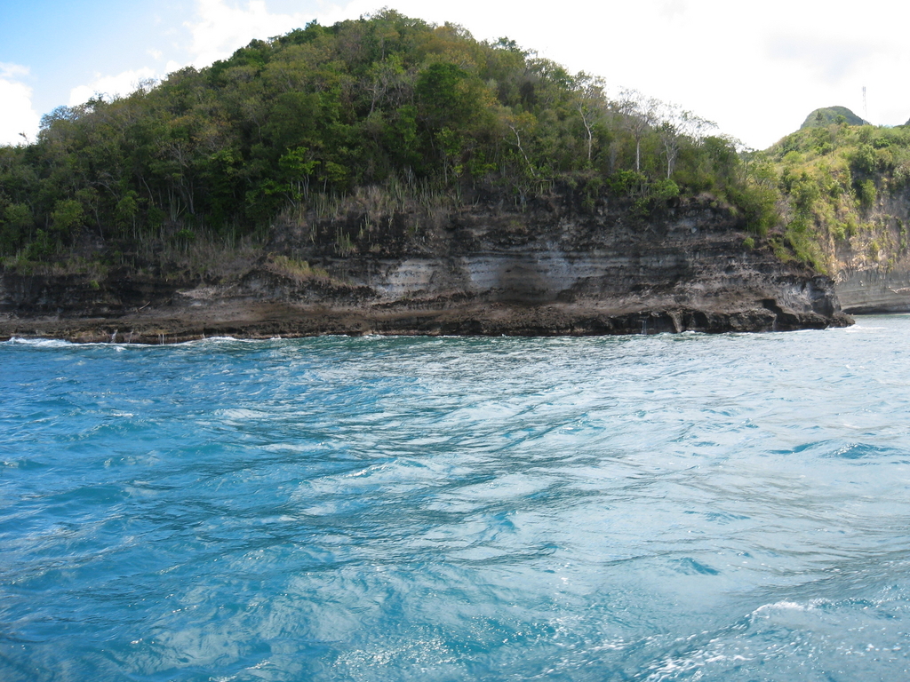 St_Lucia_2011-02-21_50