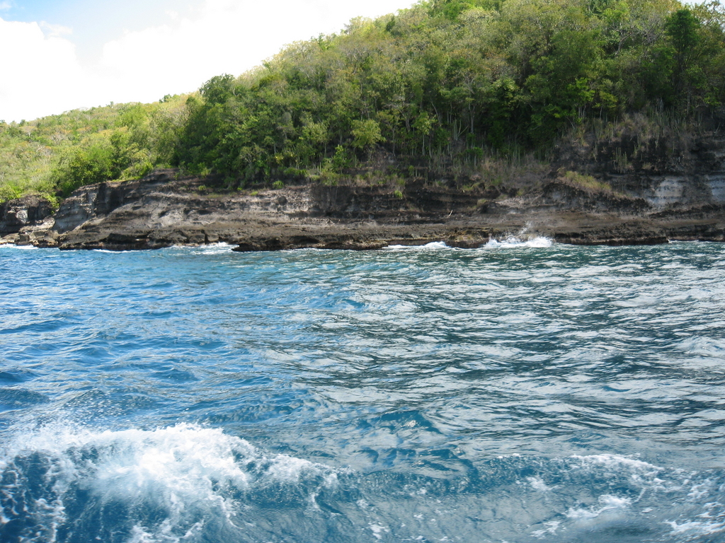 St_Lucia_2011-02-21_51