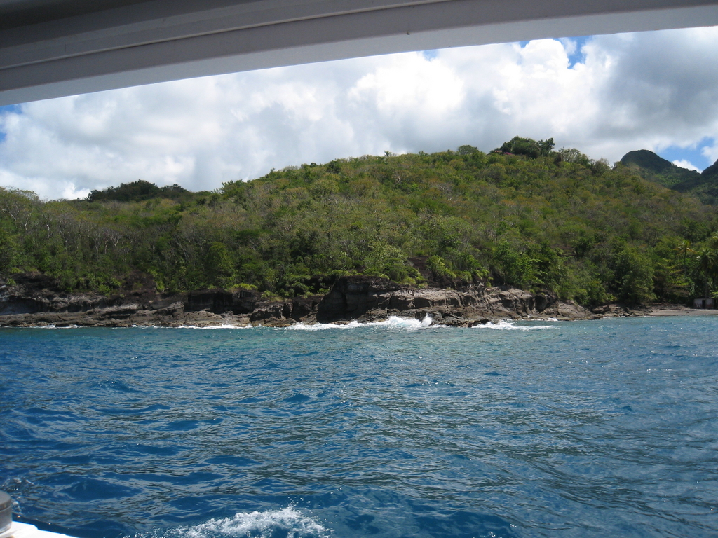 St_Lucia_2011-02-21_53