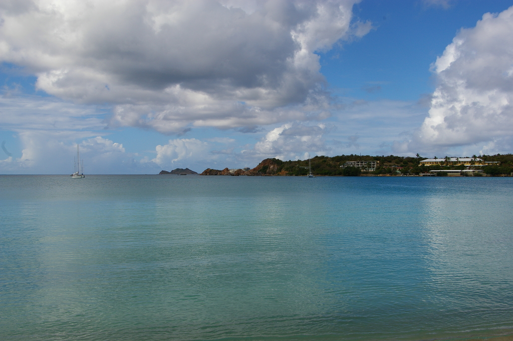 St_Thomas_2011-02-19_001