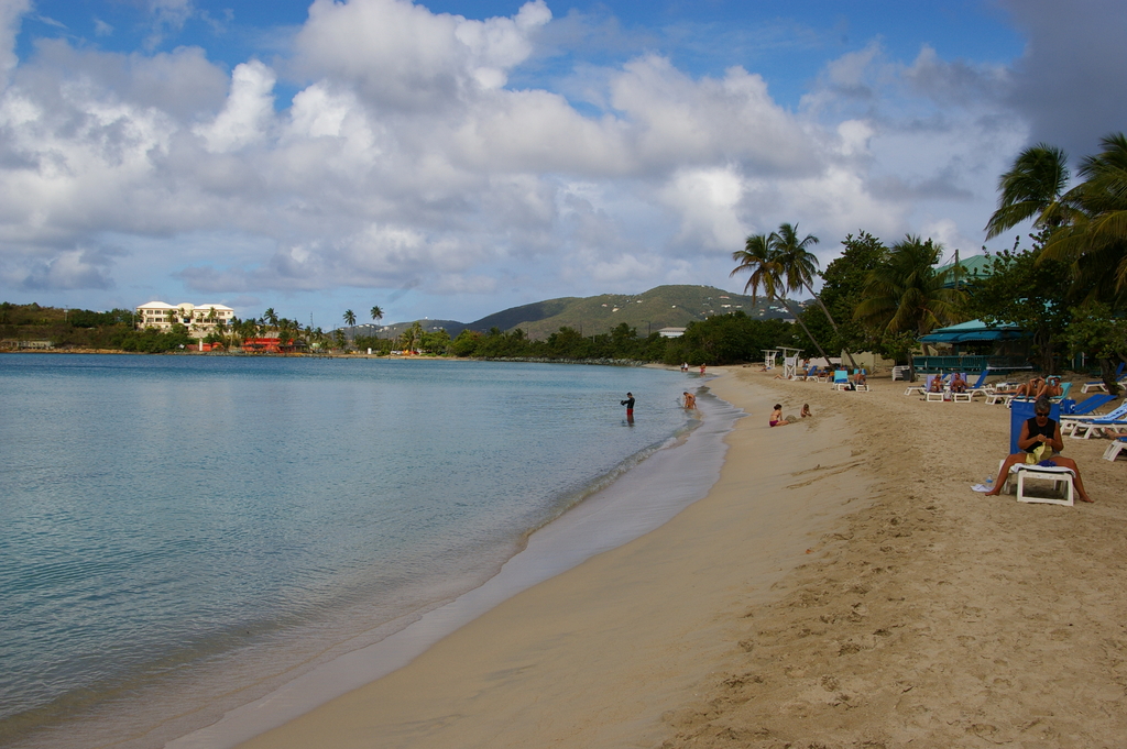 St_Thomas_2011-02-19_002