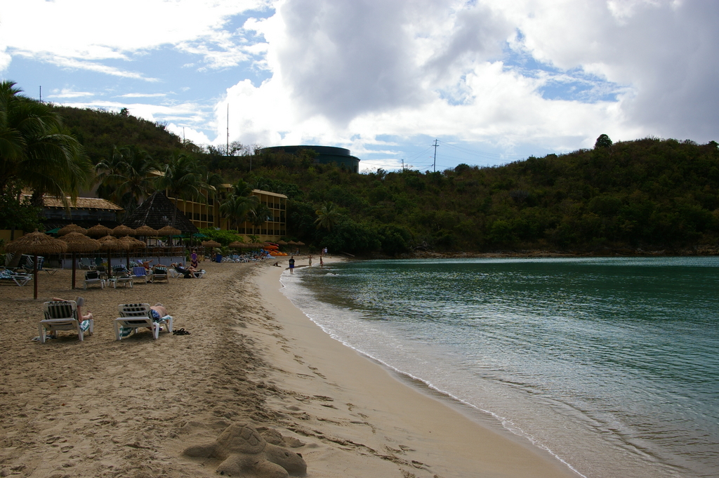 St_Thomas_2011-02-19_003