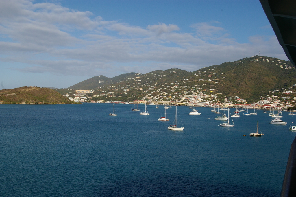 St_Thomas_2011-03-01_002