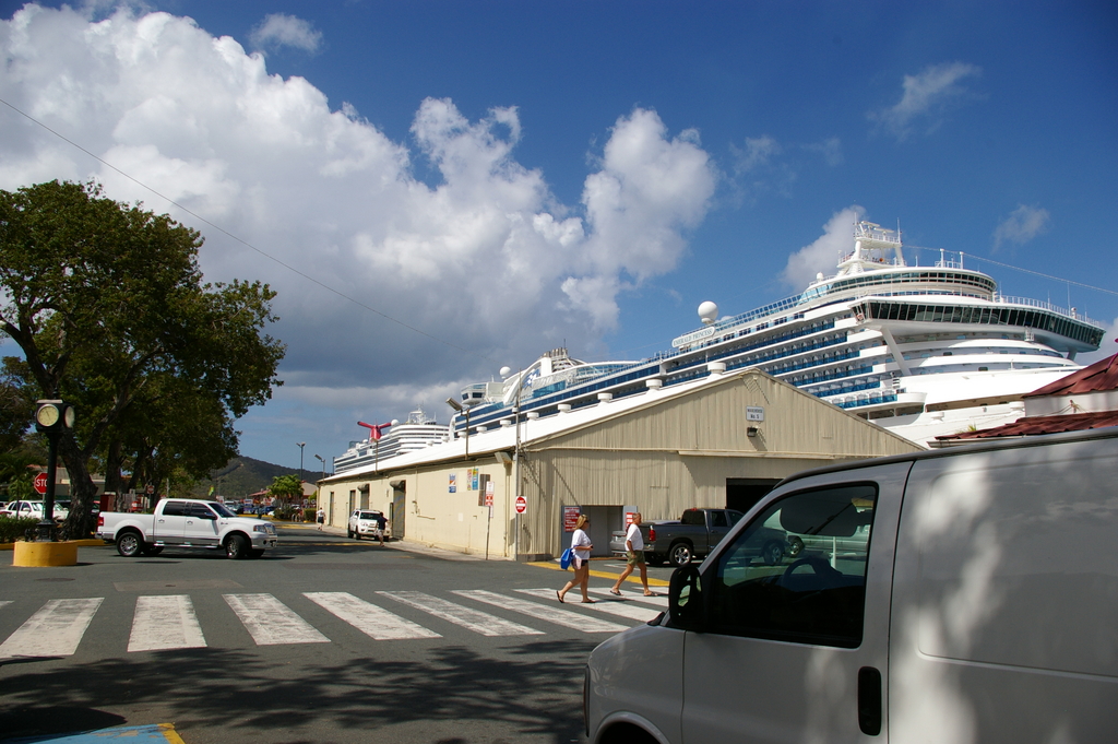 St_Thomas_2011-03-01_008