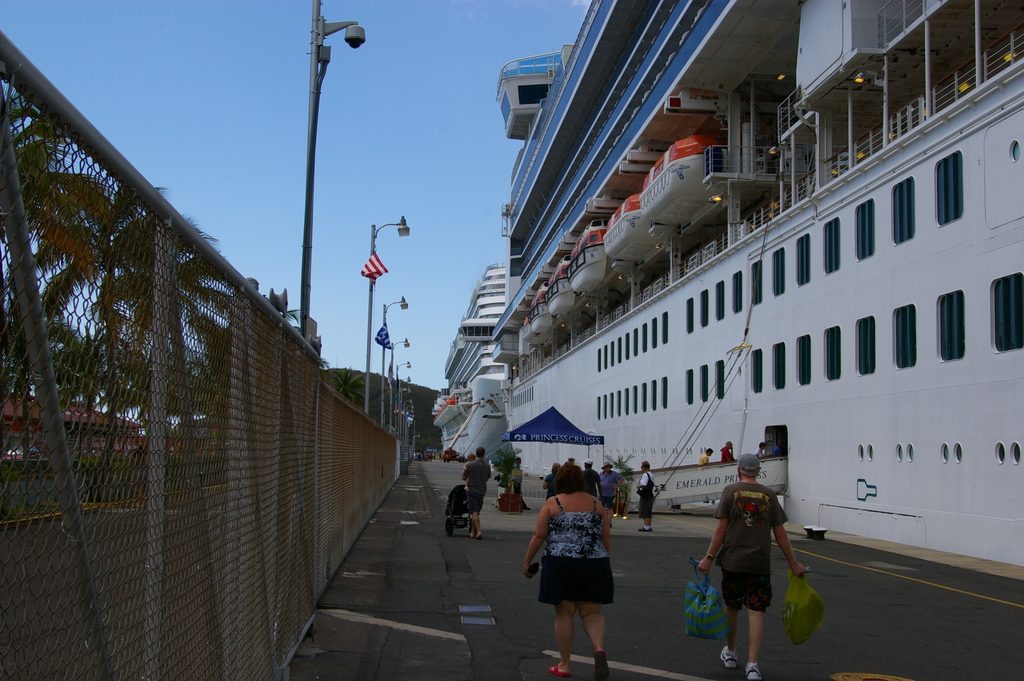 St_Thomas_2011-03-01_024