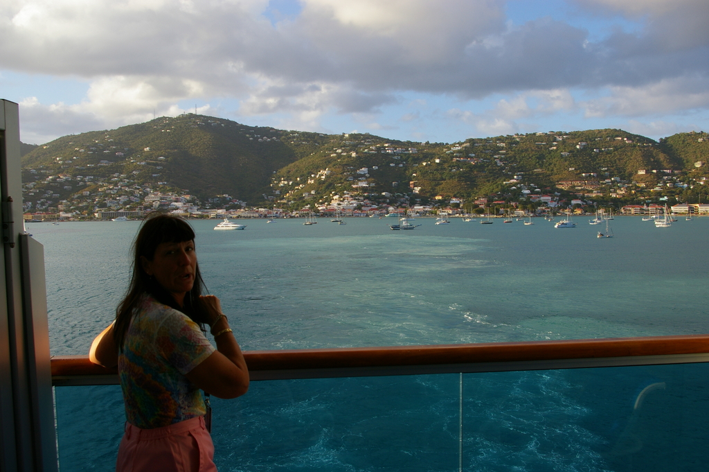 St_Thomas_2011-03-01_038